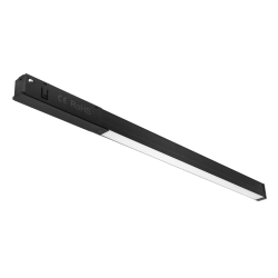 Lampa Magnetyczna Mini Magnetic DDCX16-FG700 20W 4000K czarna 1192DL DOMENO LIGHTING - zdjęcie produktu