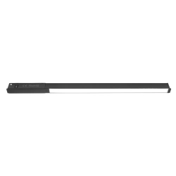 Lampa Magnetyczna Mini Magnetic DDCX16-FG700 20W 4000K czarna 1192DL DOMENO LIGHTING - zdjęcie dodatkowe 1
