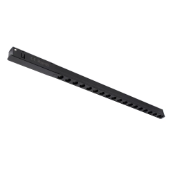 Lampa Magnetyczna Mini Magnetic DDCX16-GS12-330 12W 4000K czarny 1194DL DOMENO LIGHTING - zdjęcie produktu
