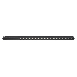 Lampa Magnetyczna Mini Magnetic DDCX16-GS12-330 12W 4000K czarny 1194DL DOMENO LIGHTING - zdjęcie dodatkowe 1