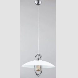 Lampa wisząca SALIX 60454 ALFA - zdjęcie produktu