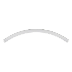 Lampa magnetyczna LED DDCX-20A 13W 4000K biała | do systemu LL-20B 1596DL DOMENO LIGHTING - zdjęcie dodatkowe 1