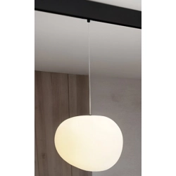 Lampa magnetyczna STONE DDCX-002 5W 4000K 1296DL DOMENO LIGHTING - zdjęcie produktu