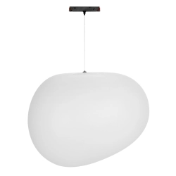 Lampa magnetyczna STONE DDCX-003 7W 4000K 1300DL DOMENO LIGHTING - zdjęcie dodatkowe 1