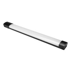 Lampa magnetyczna Ultra Slim DDCX-35 FG-12B 12W 4000K 959DL DOMENO LIGHTING - zdjęcie produktu