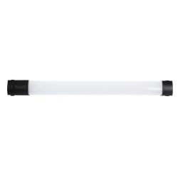Lampa magnetyczna Ultra Slim DDCX-35 FG-12B 12W 4000K 959DL DOMENO LIGHTING - zdjęcie dodatkowe 1