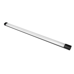 Lampa magnetyczna Ultra Slim DDCX35-FG24B 24W 4000K 961DL DOMENO LIGHTING - zdjęcie produktu