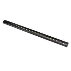 Lampa magnetyczna Ultra Slim DDCX35-GS20B 20W 4000K 965DL DOMENO LIGHTING - zdjęcie produktu