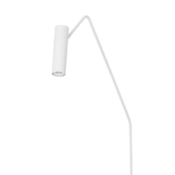 Lampa stojąca EYE SUPER WHITE 6493 Nowodvorski - zdjęcie dodatkowe 1