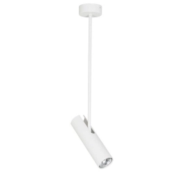 Lampa wisząca EYE SUPER WHITE A I 6488 Nowodvorski - zdjęcie dodatkowe 1