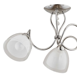 Plafon Adelina 23633 Alfa - zdjęcie dodatkowe 1