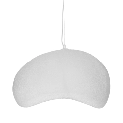 Lampa wisząca KJ2187 48cm E27 OSTIA 1366DL DOMENO LIGHTING - zdjęcie produktu