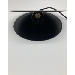 Lampa wisząca PILLS S czarna 23 cm ST-5819 S BLACK Step into design