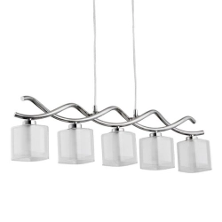 Lampa wisząca ILLUSION 17135 Alfa - zdjęcie produktu
