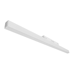 Linia Led do szyn magnetycznych 20W 3000K DDCX-FG600 Biała 842DL DOMENO LIGHTING - zdjęcie produktu