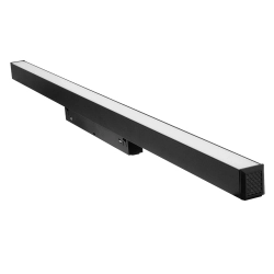 Linia Led do szyn magnetycznych 30W 3000K DDCX-FG900 czarny 473DL DOMENO LIGHTING - zdjęcie produktu
