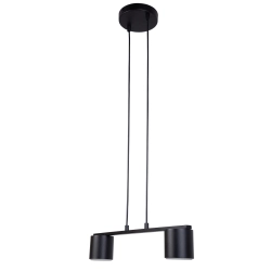 Zwis MILA 2 czarny 41343 Sigma - zdjęcie produktu