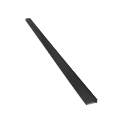 Maskownica blenda robocza do szyn magnetycznych 2m. 1107DL DOMENO LIGHTING - zdjęcie produktu