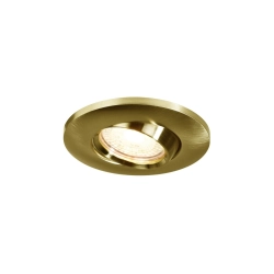Oprawa downlight Umberto mosiądz 2210100035 Nordlux - zdjęcie produktu