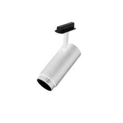 PIXEL TRACK 3LINE CCT SWITCH AZ6045 AZZARDO
