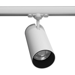 Reflektor 3-fazowy REO biały LED 4000K MYL.00094 MAKE YOUR LIGHT