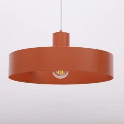 RIF L zwis ceglany 41435 Sigma
