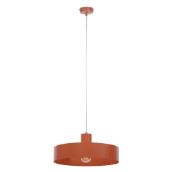 RIF L zwis ceglany 41435 Sigma - zdjęcie produktu