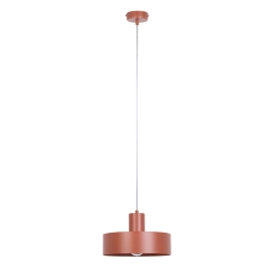 RIF M zwis ceglany 41177 Sigma - zdjęcie produktu