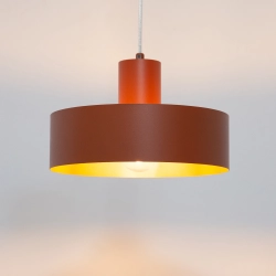 RIF M zwis ceglany 41177 Sigma