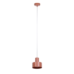 RIF S zwis ceglany 41182 Sigma - zdjęcie produktu