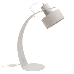 RIF lampka szary beż 41444 Sigma - zdjęcie produktu
