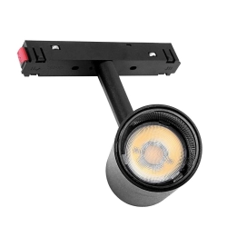 Reflektor magnetyczny DDCX-001 12W DALI CCT 1150DL DOMENO LIGHTING - zdjęcie dodatkowe 1 Reflektor magnetyczny DDCX-001 12W DALI CCT 1150DL DOMENO LIGHTING - zdjęcie dodatkowe 1