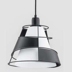 Lampa wisząca ONDO 60557 ALFA - zdjęcie produktu