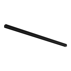 Szyna 3 fazowa 1 metr czarna MYL.00098 MAKE YOUR LIGHT