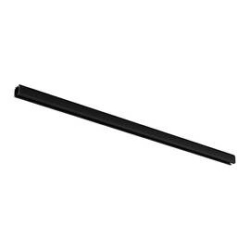 Szyna 3 fazowa 2 metry czarna MYL.00100 MAKE YOUR LIGHT