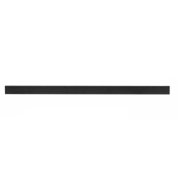 Szyna Magnetyczna LL-20B Natynkowa 200cm czarna 463DL DOMENO LIGHTING - zdjęcie dodatkowe 1