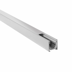 Szyna magnetyczna LL-16B Mini Magnetic 200cm biała 1180DL DOMENO LIGHTING - zdjęcie produktu