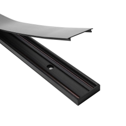 Szyna magnetyczna Ultra Slim LL-35B 200cm 979DL DOMENO LIGHTING - zdjęcie produktu