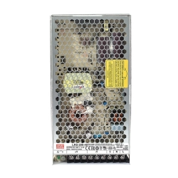 Zasilacz do szyn magnetycznych 200W LRS-200-48 494DL DOMENO LIGHTING - zdjęcie dodatkowe 1