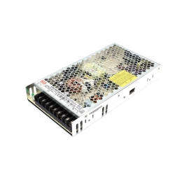 Zasilacz do szyn magnetycznych 200W LRS-200-48 494DL DOMENO LIGHTING - zdjęcie produktu