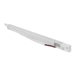 Zasilacz do szyn magnetycznych Mini Magnetic DY16-YT 150W Biały 1207DL DOMENO LIGHTING - zdjęcie produktu
