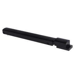 Zasilacz do szyn magnetycznych Ultra Slim DY35-YT 200W+ Zaślepka 986DL DOMENO LIGHTING - zdjęcie produktu