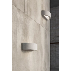 kinkiecik.pl Kinkiet ATENA SL.0994 SOLLUX LIGHTING
