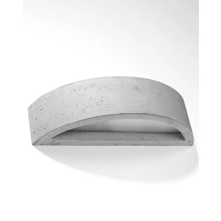kinkiecik.pl Kinkiet ATENA SL.0994 SOLLUX LIGHTING