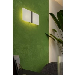 kinkiecik.pl Kinkiet AZALIA SL.1006 SOLLUX LIGHTING