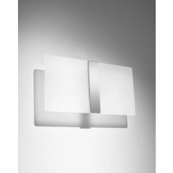 kinkiecik.pl Kinkiet AZALIA SL.1006 SOLLUX LIGHTING
