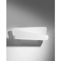kinkiecik.pl Kinkiet BASCIA SL.0932 SOLLUX LIGHTING