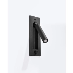 kinkiecik.pl Kinkiet ENIF SL.0956 SOLLUX LIGHTING
