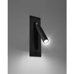 kinkiecik.pl Kinkiet ENIF SL.0956 SOLLUX LIGHTING