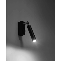 kinkiecik.pl Kinkiet EYETECH 1 SL.0897 SOLLUX LIGHTING